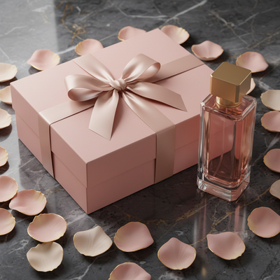 Free Gift