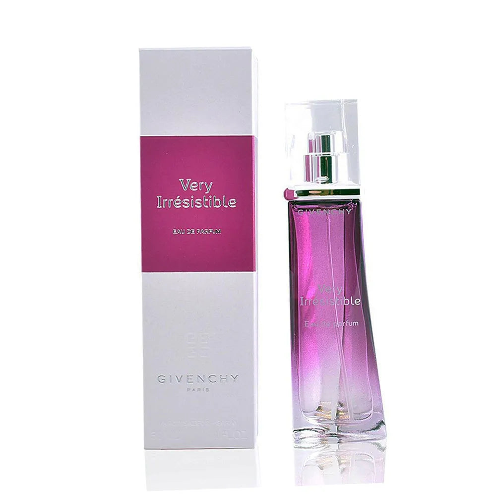 Givenchy Very Irresistible Eau De Parfum Spray 30ml