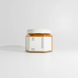 Sechi Royal jelly Hydrating Hair Mask 500ml
