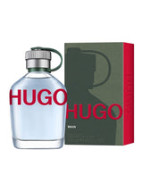 Hugo by Hugo Boss Eau De Toilette Spray 3.4 oz for Men