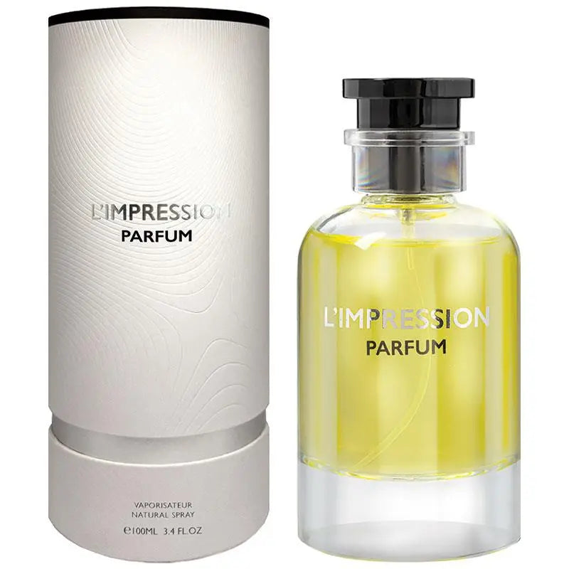 Flavia L'Impression Parfum Spray 100ml