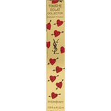 Yves Saint Laurent Touche Eclat Collector Radiant Touch 2.5ml - 3 Luminous Peach
