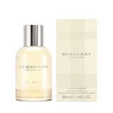 Weekend by Burberry Eau De Parfum Spray 1.7 oz for Women