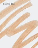Clinique High Impact Gel Tech Eyeliner Crayon Gel - 05 Beaming Beige