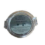 Jean Paul Gaultier Classique Eau De Toilette Mini 3.5ml