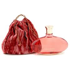 John Varvatos Woman Eau De Parfum Spray 100ml (Discontinued, Very Rare)