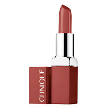 Clinique Even Better Pop Lip Colour Foundation Lipstick - 25 Luscious