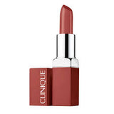 Clinique Even Better Pop Lip Colour Foundation Lipstick - 25 Luscious