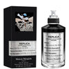 Maison Margiela Replica Dancing On The Moon Eau De Parfum Spray 100ml