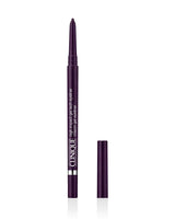 Clinique High Impact Gel Tech Eyeliner Crayon Gel  - 08 Sparkling Amethyst