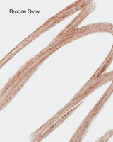 Clinique High Impact Gel Tech Eyeliner Crayon Gel - 06 Bronze Glow