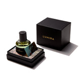 Lumira La Primavera Eau De Parfum Spray 50ml