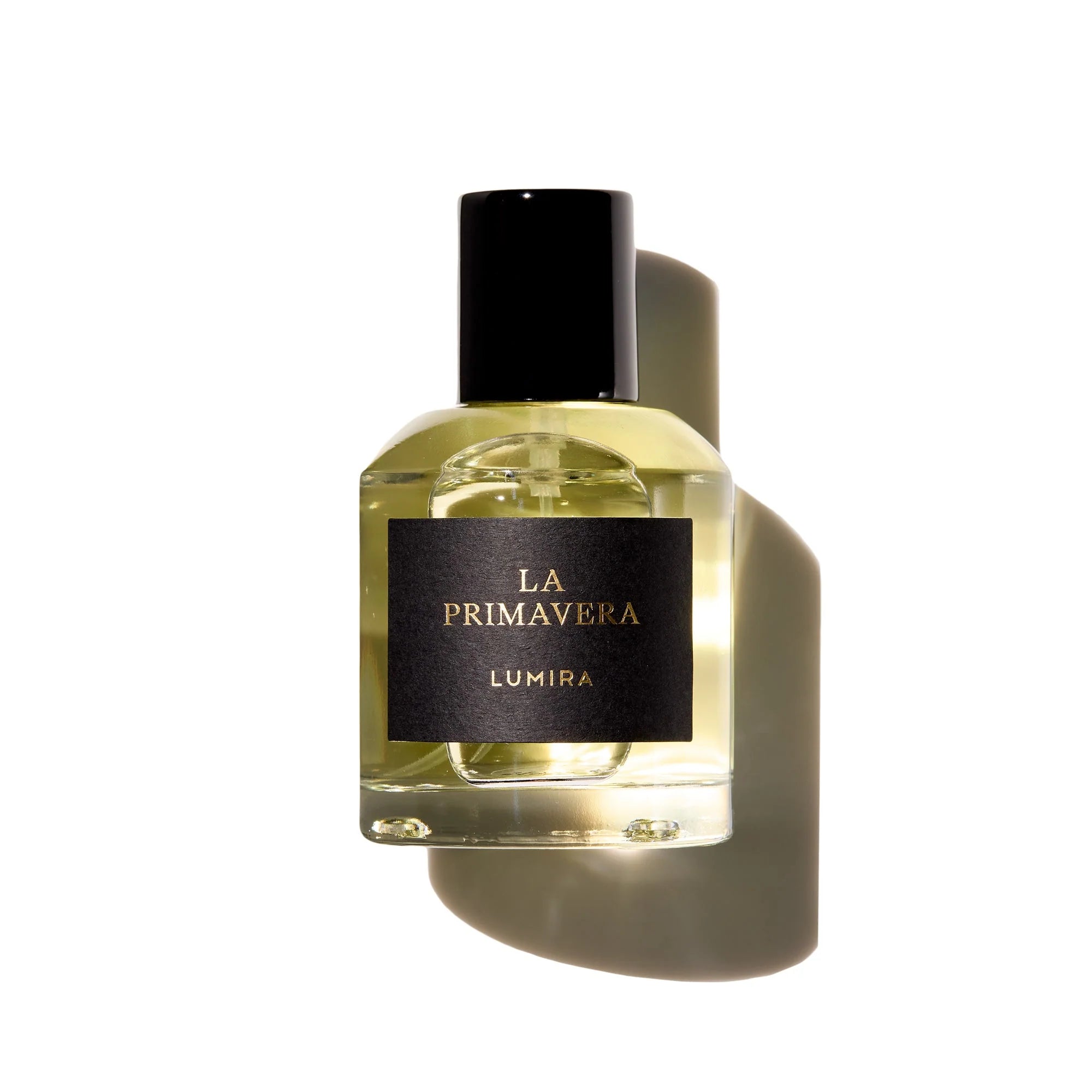 Lumira La Primavera Eau De Parfum Spray 50ml