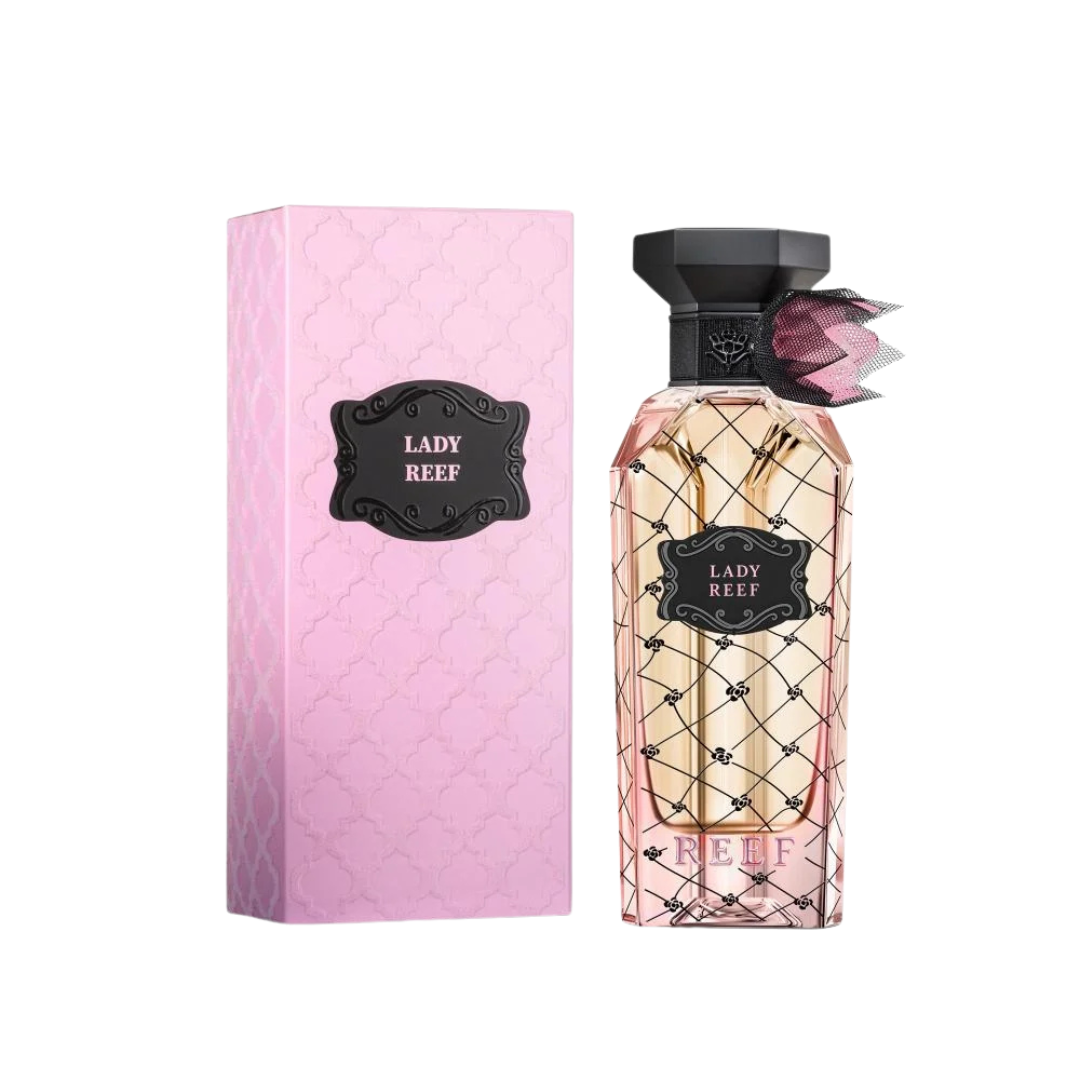 Reef Lady Reef Parfum Spray 150ml