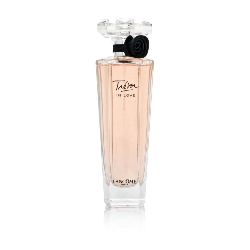Lancome Tresor In Love Eau De Parfum Spray 75ml (Discontinued, Rare)