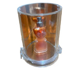 Jean Paul Gaultier Classique Eau De Toilette Mini 3.5ml