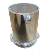 Jean Paul Gaultier Classique Eau De Toilette Mini 3.5ml