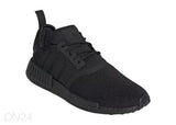 Adidas NMD_R1_Primeblue GZ9256 US 6/UK 5.5/F 38.66 Black Sneakers
