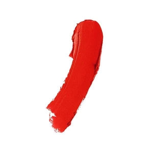 Napoleon Perdis Mattetastic Lipstick 2.8g - Ginger