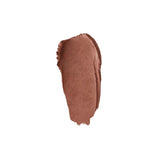 Napoleon Perdis Luxe Lids Stix 1.4g - Cheeky Chestnut