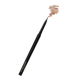 Napoleon Perdis Eyebrow Pencil .09g - Mocha