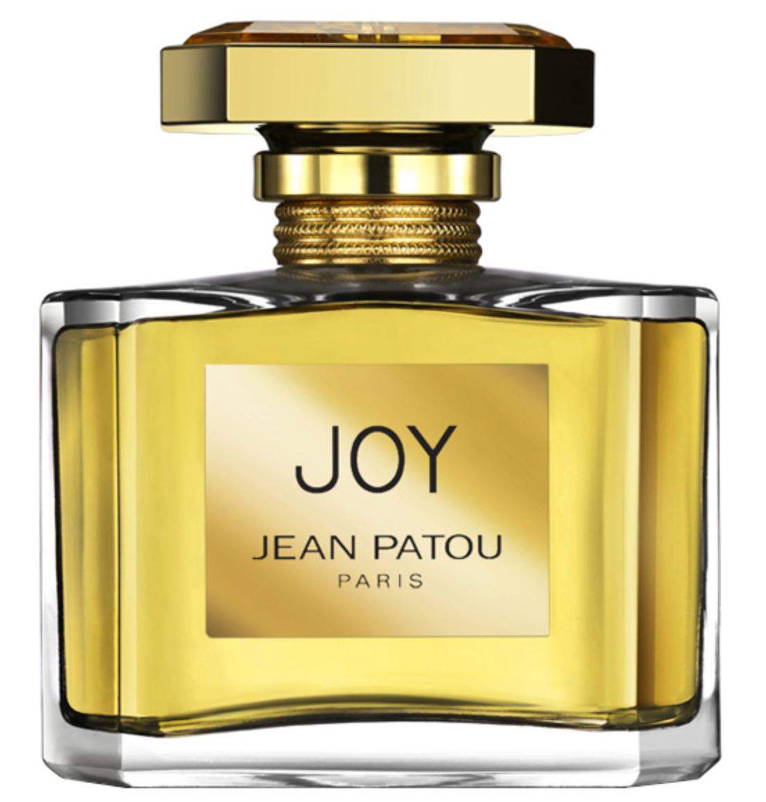 Jean Patou Joy Eau De Parfum Spray 75ml (Unboxed)