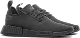 Adidas NMD_R1_Primeblue GZ9256 US 6/UK 5.5/F 38.66 Black Sneakers