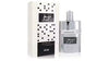 Rasasi Faqat Lil Rijal Eau De Parfum 50ml