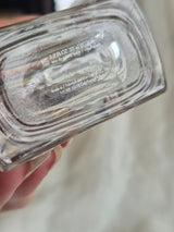 Calvin Klein Eternity Now Men 50ml 50% Full Discontinued Rare (Unboxed) (No lid)