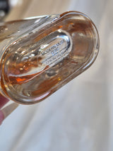 Estee Lauder Modern Muse Chic EDP 50ml 40% Full Discontinued Rare (Unboxed)