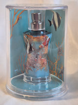 Jean Paul Gaultier Le Male Ocean Summer Fragrance 3.5ml Limited Edition