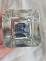 Gucci by Gucci Made To Measure EDT 90ml 70% Full (Unboxed) Discontinued Rare