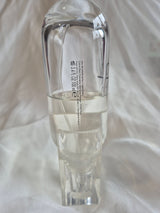 Calvin Klein Ck2 EDT 100ml 50% Full (Unboxed) Discontinued Rare