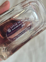 Calvin Klein Eternity Now Men 100ml 95% Full Discontinued Rare (Unboxed) (No lid)