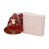 John Varvatos Woman Eau De Parfum Spray 100ml (Discontinued, Very Rare)
