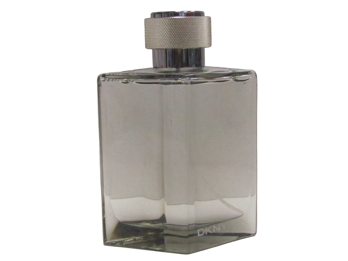 dkny men discontinued