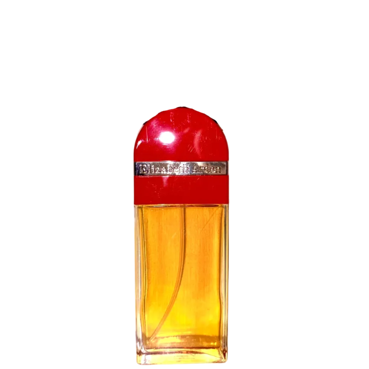 Elizabeth Arden Red Door Eau De Toilette Spray 100ml (Original Bottle/Formula, Unboxed)