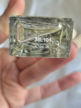 Giorgio Armani Acqua Di Gio Essenza Eau De Parfum 20ml Discontinued As Pictured