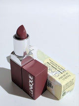 Clinique Even Better Pop Lip Colour Foundation Lipstick - 24 Embrace Me