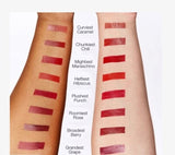 Clinique Chubby Stick Intense Moisturizing Lip Colour Balm - 03 Mightiest Maraschino