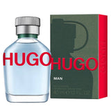 Hugo by Hugo Boss Eau De Toilette Spray 1.3 oz for Men