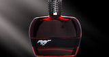 Ford Mustang Red For Men Eau De Toilette Spray 100ml