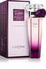 Lancome Tresor Midnight Rose L'Eau De Parfum Spray 30ml