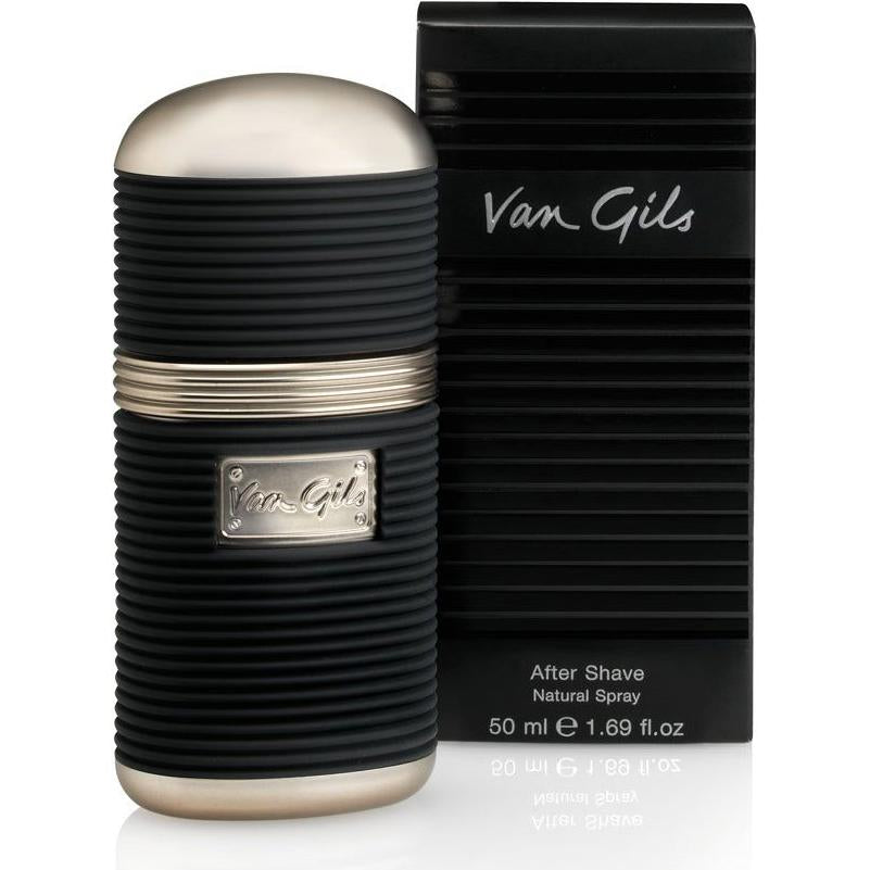 Van Gils After Shave Spray For Him 50ml