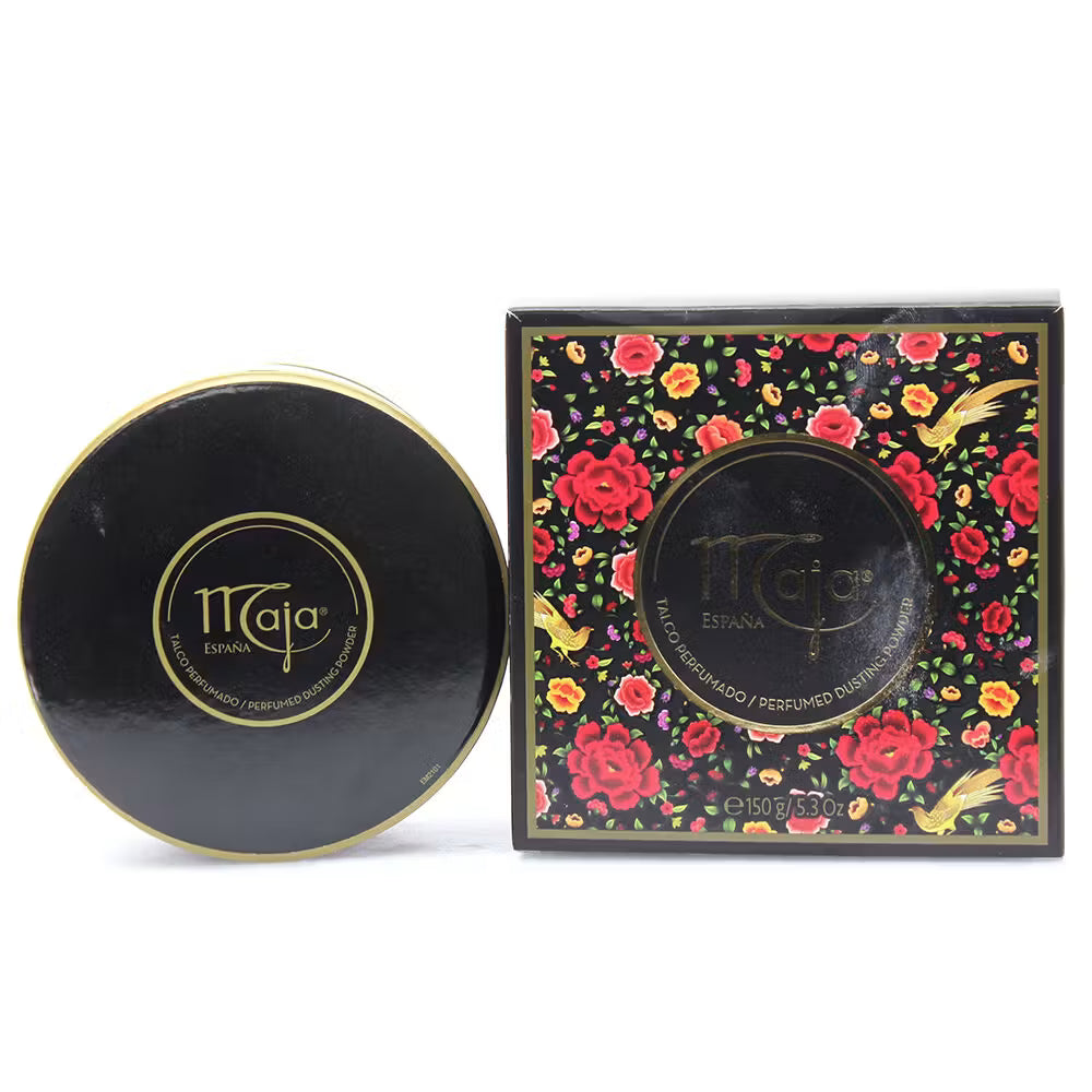 Maja Espana Perfumed Dusting Powder 150g
