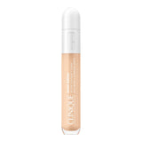 Clinique Even Better All-Over Concealer + Eraser 6ml - CN 20 Fair