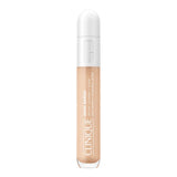 Clinique Even Better All-Over Concealer + Eraser 6ml - CN 28 Ivory