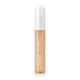 Clinique Even Better All-Over Concealer + Eraser 6ml - CN 52 Neutral