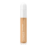Clinique Even Better All-Over Concealer + Eraser 6ml - CN 58 Honey
