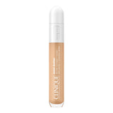 Clinique Even Better All-Over Concealer + Eraser 6ml - CN 70 Vanilla